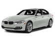 Used 2015 BMW 3 Series 320i