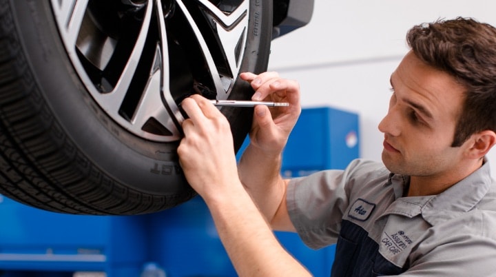 tires_monitor-pressure@2x.jpg