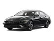 New 2024 Hyundai Elantra SEL Sedan