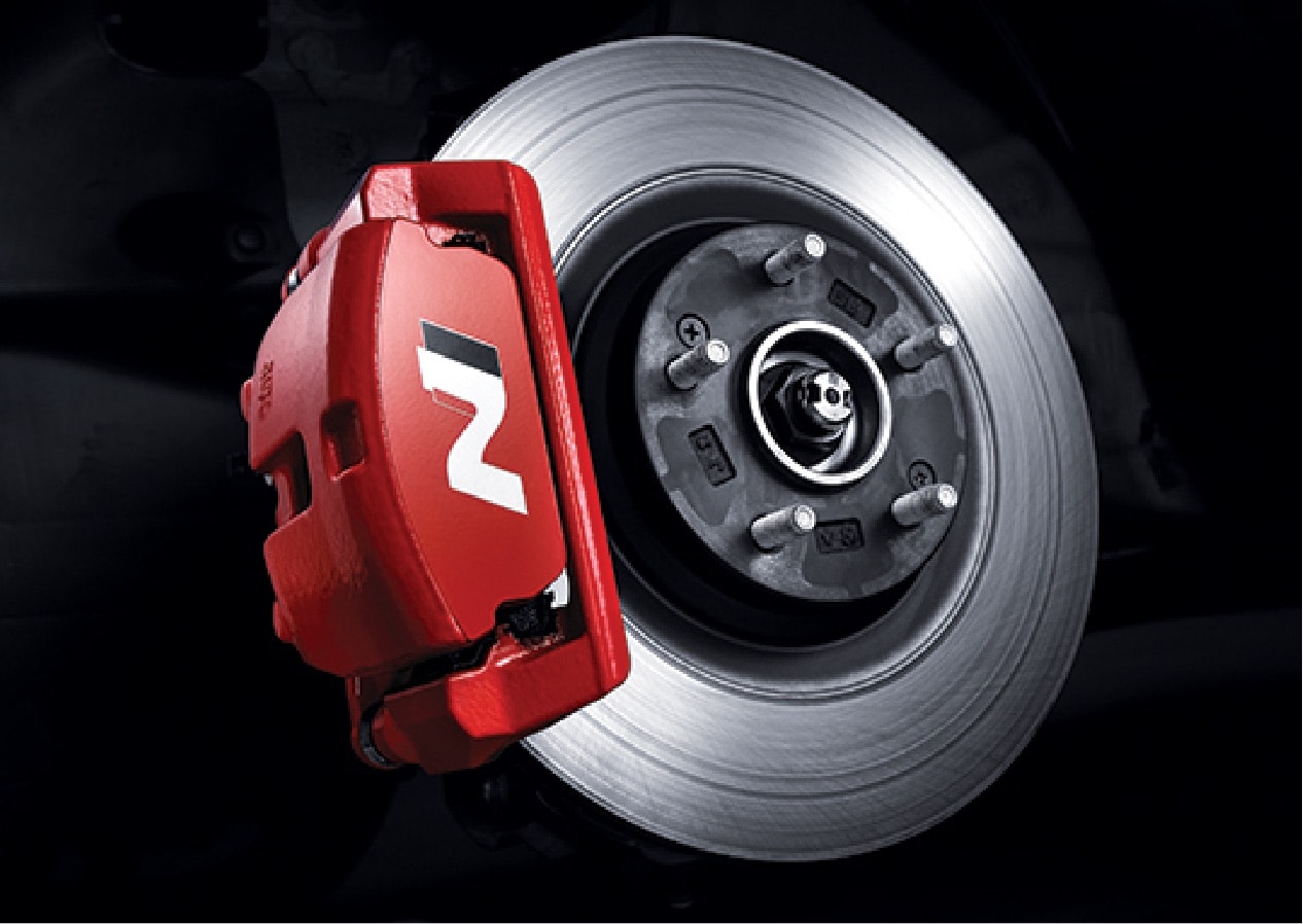 Brakes_Rotor5.png