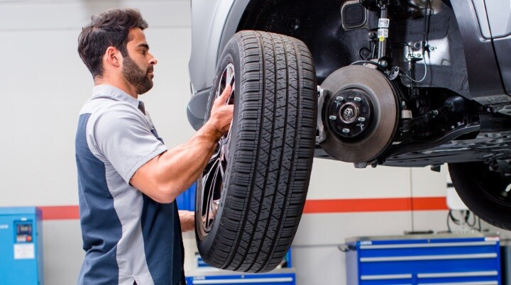 tires_local-dealer@2x.jpg