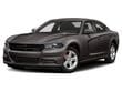 Used 2020 Dodge Charger Scat Pack