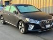 Used 2022 Hyundai IONIQ Hybrid Limited Hatchback