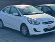 Used 2015 Hyundai Accent GLS Sedan