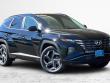 New 2024 Hyundai Tucson Hybrid SEL Convenience SUV