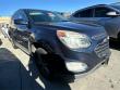 Used 2016 Chevrolet Equinox LT SUV