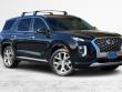 Used 2022 Hyundai Palisade Limited SUV