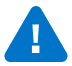 brakes_alert-symbol@2x.png