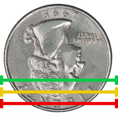 tires_quarter@2x.png