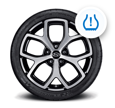 tires_pressure@2x.png